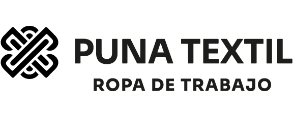 Puna Textil