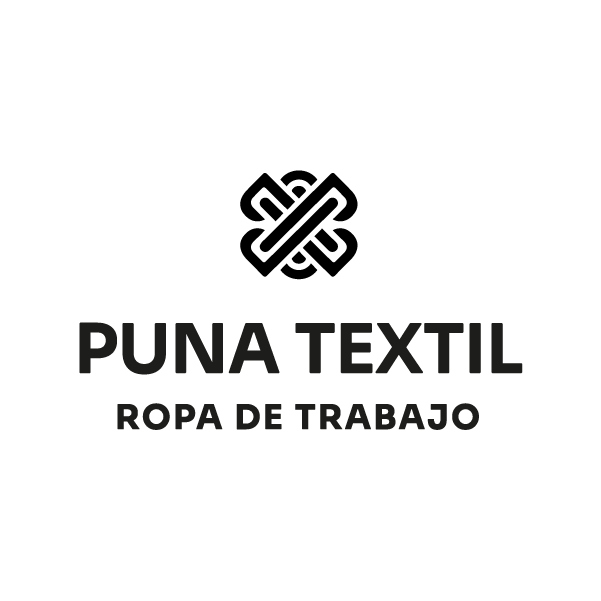 Puna Textil - Ropa de Trabajo